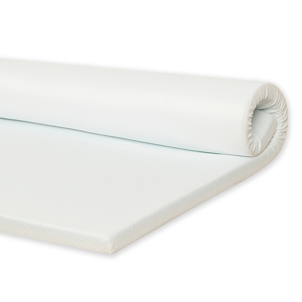Tatami aus Gel-Memory-Schaum Tatami aus Gel-Memory-Schaum
