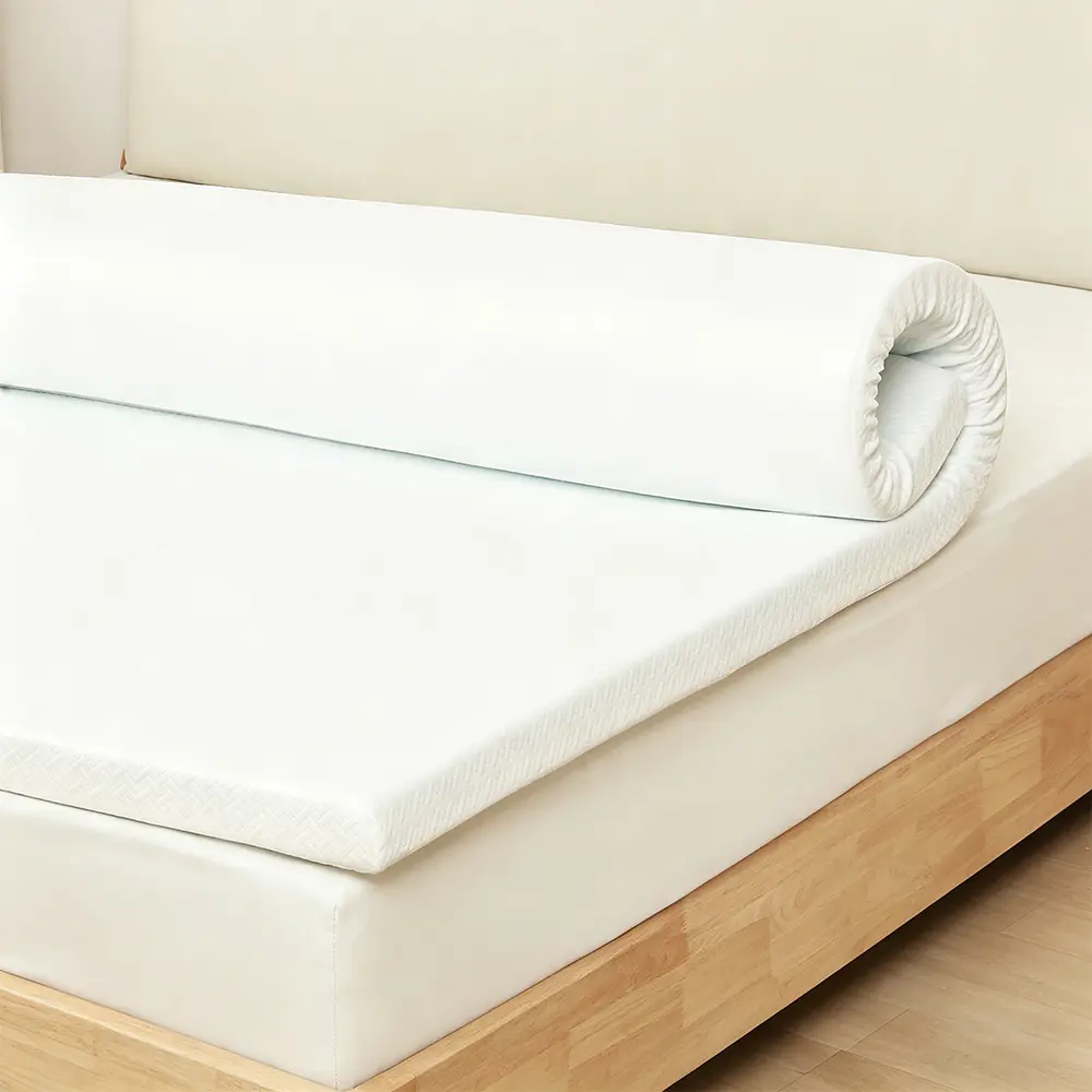 Tatami aus Gel-Memory-Schaum
