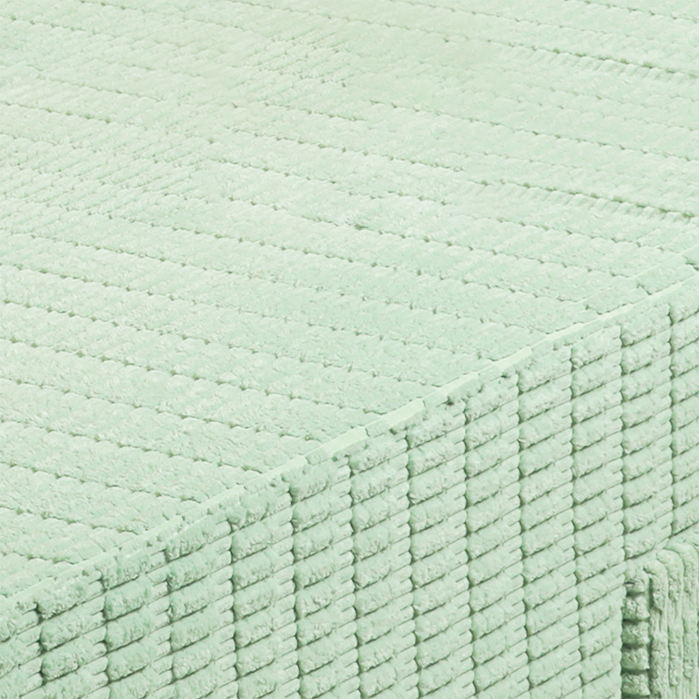 Modulares Sofa für mehrere Personen